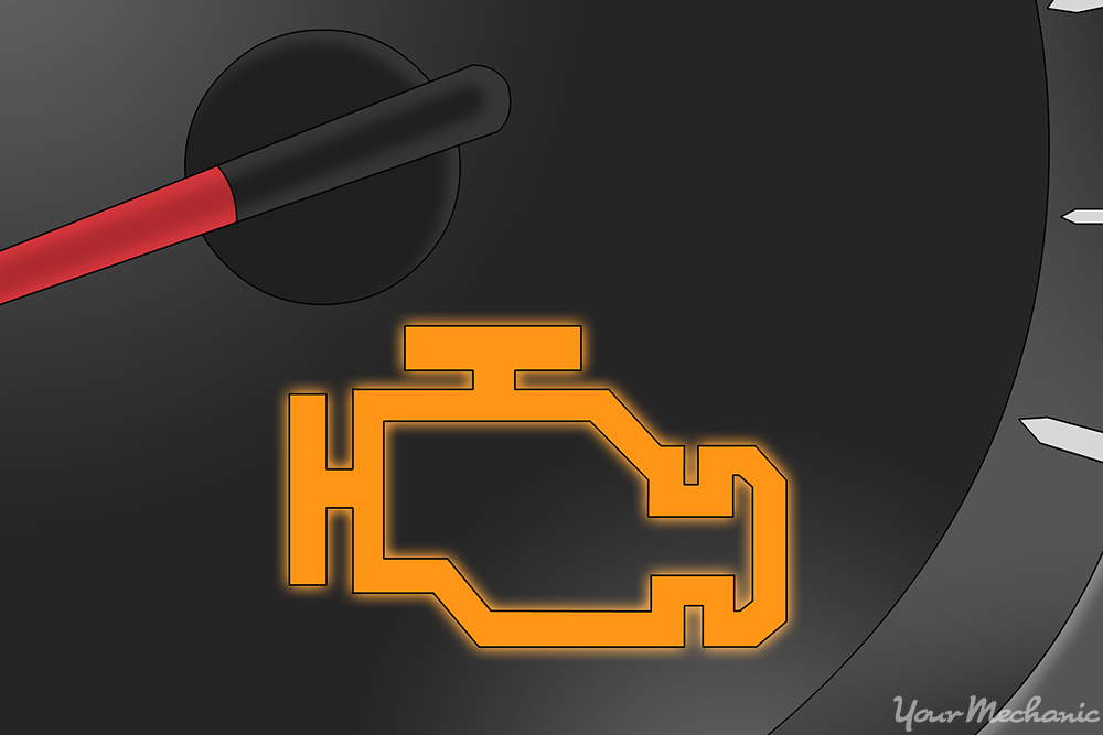 How to Replace a Fuel Filler Neck YourMechanic Advice